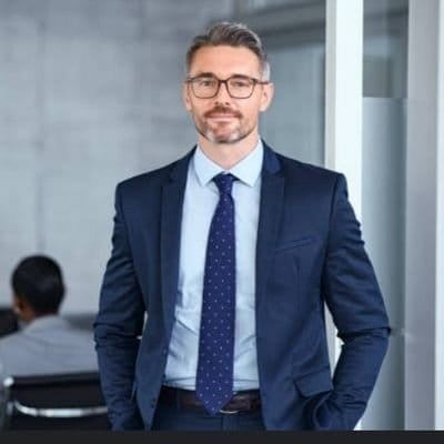 RyanairRaymond's profile picture. 