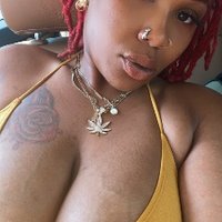 Coopydamenace (@nutonmybooty) 's Twitter Profile