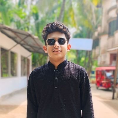 SomratRaja18320's profile picture. I am freelancer.