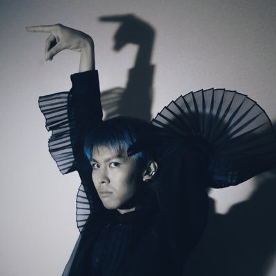 kenichiro nakamura@dataverse (@kenakamu108) / X