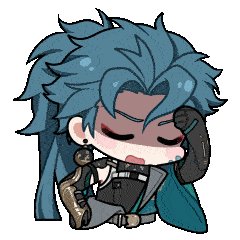kit/kanha ♡ she/her ♡ alt account for wuwa stuff ♡ mostly all x 🐉 x all ♡ multiship ♡ 🔄❤️
minors DNF
