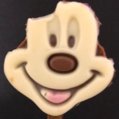 osakanaTVeee's profile picture. 