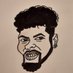 BenBear86 (@benbear86) Twitter profile photo BenBear86 (@benbear86) Twitter profile photo