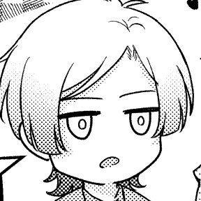 はないさんのプロフィール画像