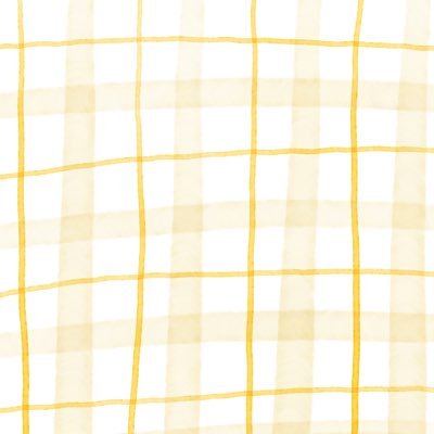 i_love_sirotan_'s profile picture. 文芸学科1年｜日芸短歌会｜ゲーム実況見るのと絵とかわいい女の子が好きです！お笑いとか音楽も興味あります！@sirotan_fun