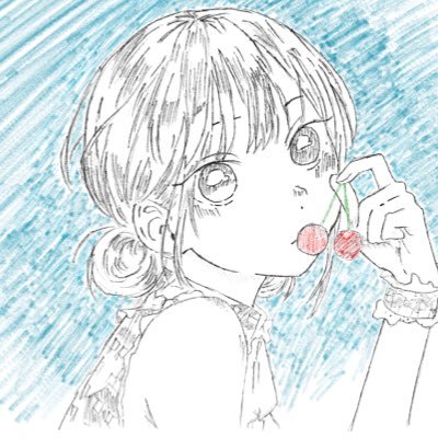 ストルイピンさんのプロフィール画像