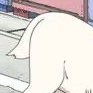 にょんぺさんのプロフィール画像