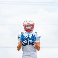 Evan Crawford (@evancraw4d) 's Twitter Profile
