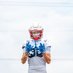 Evan Crawford (@evancraw4d) Twitter profile photo Evan Crawford (@evancraw4d) Twitter profile photo