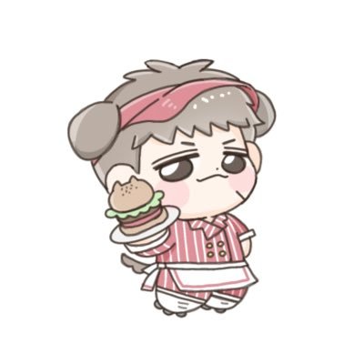 つぶあん様 28595-165-