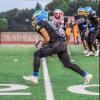 Anthony Rodriguez (@anthonyr6000) 's Twitter Profile Photo Anthony Rodriguez (@anthonyr6000) 's Twitter Profile Photo