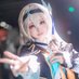 餅乃せいか🪞🐇 (@cs_naomochi) Twitter profile photo 餅乃せいか🪞🐇 (@cs_naomochi) Twitter profile photo