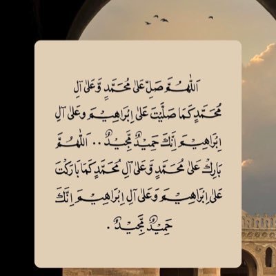 Zxytiu's profile picture. //