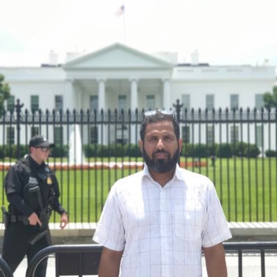 nawa1416's profile picture. وما توفيقي الا بالله