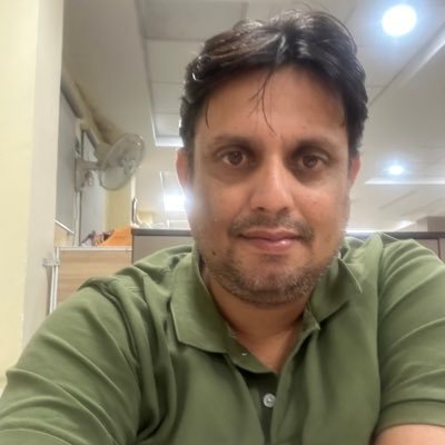 anshumaansingh's profile picture. 