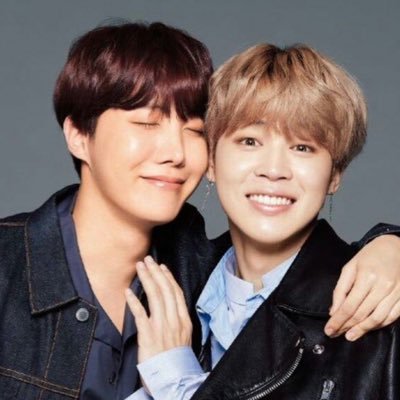 33. 🐿️🐥🐰 OT7 always! I write Hobi x maknae line ships mostly. Minors and solos DNI. 🌱mod @HoseokFics and @Jihopefest25