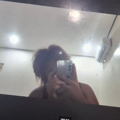 realsideofren's profile picture. ku agak gila ya jadi jangan terlalu pikirin apa yg ku tulis🥰🥰