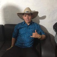 Alexis Martínez pavas (@pavas_alexis) 's Twitter Profile