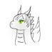 ãµãã£ãš (@fritto_863041) Twitter profile photo ãµãã£ãš (@fritto_863041) Twitter profile photo
