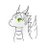 fritto_863041's profile image