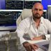 Bitcoin trader mark (@tradermarkfx1) Twitter profile photo Bitcoin trader mark (@tradermarkfx1) Twitter profile photo
