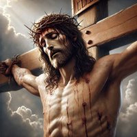 Mr.022 🇻🇦 (@mr022_) 's Twitter Profile Photo Mr.022 🇻🇦 (@mr022_) 's Twitter Profile Photo