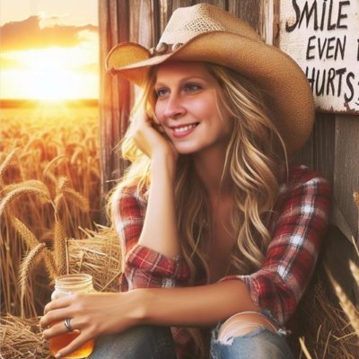 CherMermaid11's profile picture. 