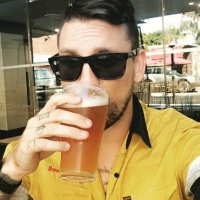 Taylor Losalu Stan Account (Harley) (@swandog90) 's Twitter Profile