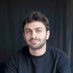 Ahmad Baydoun (@weatherwar) Twitter profile photo Ahmad Baydoun (@weatherwar) Twitter profile photo