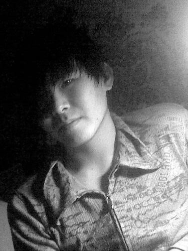 mu2l's profile picture. おじさん (ojisan)