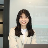 もりた@ ㍿Real Moi代表 (@morita_realmoi) 's Twitter Profile