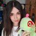 Roxiaas la más fuerte👌 (@patriroxas95) Twitter profile photo Roxiaas la más fuerte👌 (@patriroxas95) Twitter profile photo