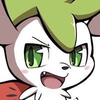 板風→関けもM-29 (@itakaze_) 's Twitter Profile Photo