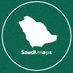 خرائط عربية (@saudi__maps) Twitter profile photo خرائط عربية (@saudi__maps) Twitter profile photo