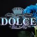 (公式)ドルチェ一宮店 (@dolceichinomiya) Twitter profile photo (公式)ドルチェ一宮店 (@dolceichinomiya) Twitter profile photo