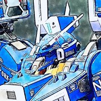 hitさん (@hit1091) 's Twitter Profile Photo hitさん (@hit1091) 's Twitter Profile Photo