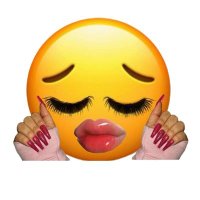 Extreme introvert ๐คฆ๐ผโโ๏ธ๐ซ (@sincerelyrahma_) 's Twitter Profile Photo Extreme introvert ๐คฆ๐ผโโ๏ธ๐ซ (@sincerelyrahma_) 's Twitter Profile Photo