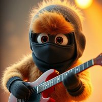 SUPER HIGH DEV (@superhighninja) 's Twitter Profile