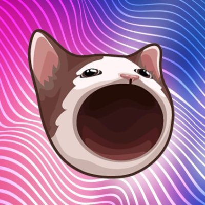 lee_c_ashley's profile picture. Full time engineering project director. Can be found roaming around APAC region. Health focused and passionate about AI, data and fintech.