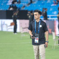 عـمـر الحـربي (@ommar_mr) Twitter profile photo