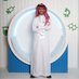 د.زايد آل زايد | Zayed Al-Asiri (@asiri_95) Twitter profile photo د.زايد آل زايد | Zayed Al-Asiri (@asiri_95) Twitter profile photo