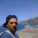 patrick Gouveia - @Patrick_G1986 - Twitter