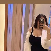 بنت المجمعه (@almjm_h17602) 's Twitter Profile