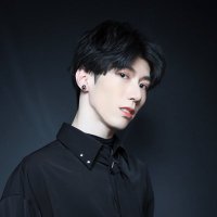 てぃ(今日から王子様)/KENSHI (mw.プロデューサー) (@kenshi_tee) 's Twitter Profile