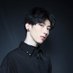てぃ(今日から王子様)/KENSHI (mw.プロデューサー) (@kenshi_tee) Twitter profile photo てぃ(今日から王子様)/KENSHI (mw.プロデューサー) (@kenshi_tee) Twitter profile photo