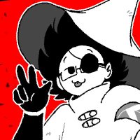 PLEASE READ MY PINNED POST (@hackgamex294) 's Twitter Profile Photo PLEASE READ MY PINNED POST (@hackgamex294) 's Twitter Profile Photo