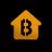 BDJ Labs