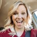 Evelyn Johnson (@evelynjohn87705) Twitter profile photo Evelyn Johnson (@evelynjohn87705) Twitter profile photo