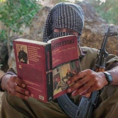 _m_m_almahamid's profile picture. واحد ولا أحد.
