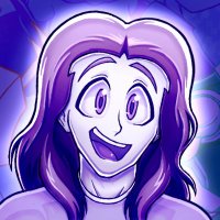 Hairo🖌️Artist/Animator looking for Work (@hairo_artist) 's Twitter Profile Photo